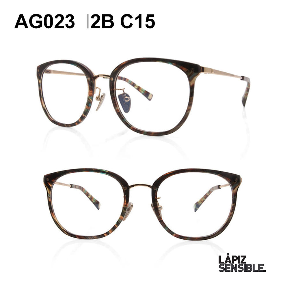 Thumbnail: AG023