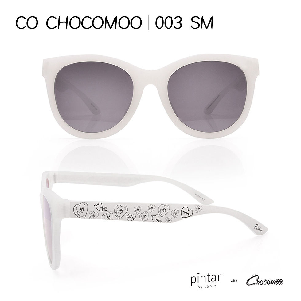 Thumbnail: CO CHOCOMOO