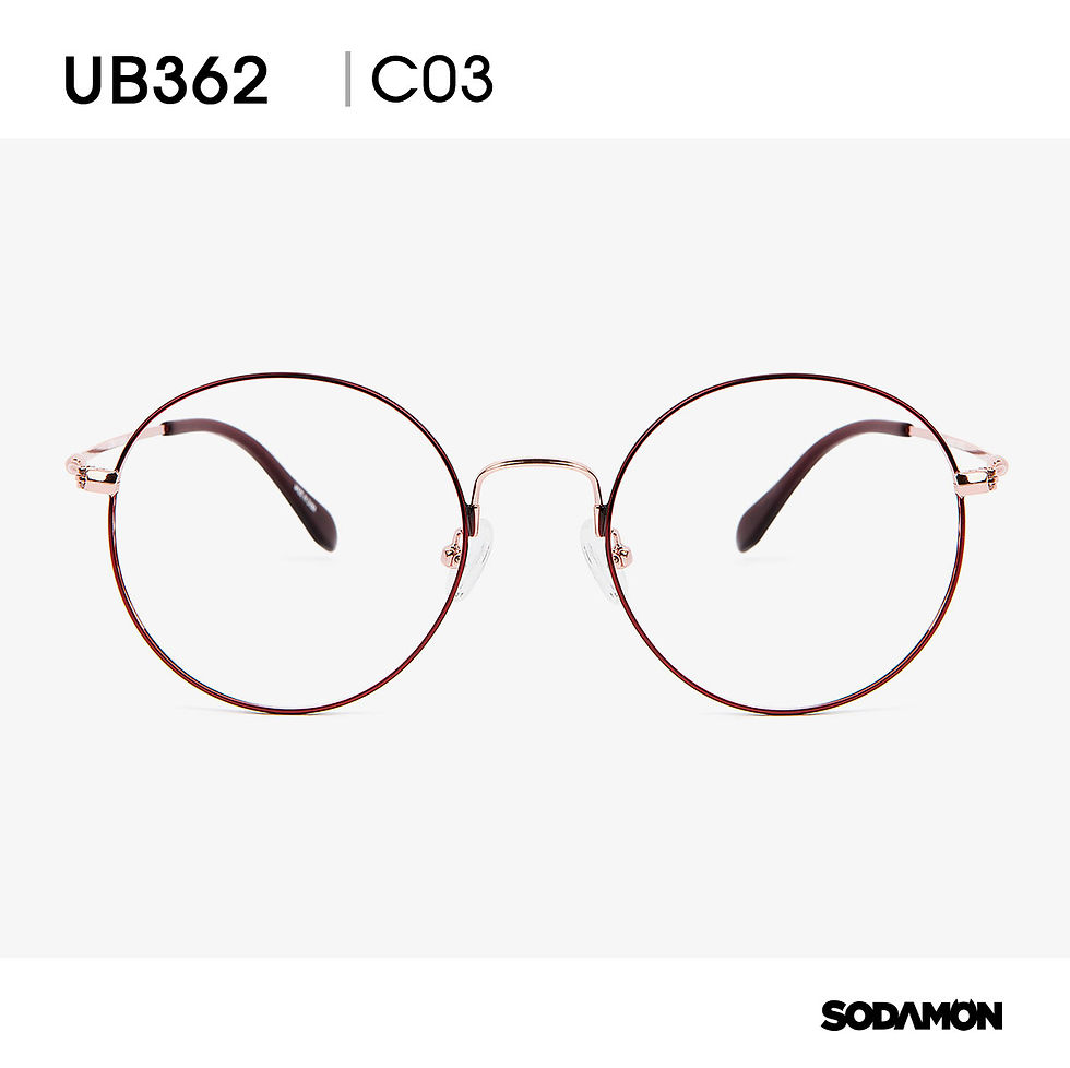 Thumbnail: UB362