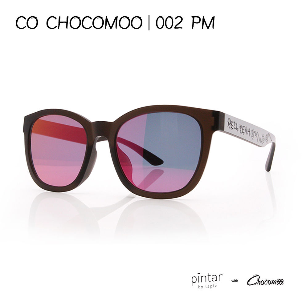 Thumbnail: CO CHOCOMOO