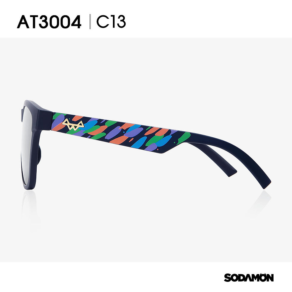 Thumbnail: AT3004