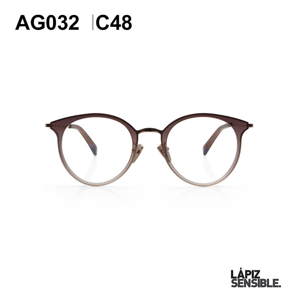 Thumbnail: AG032
