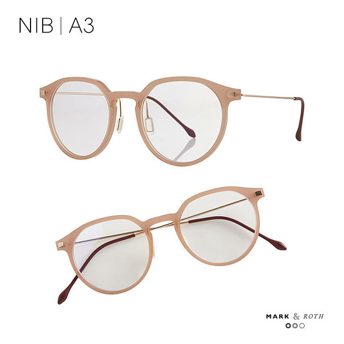 Thumbnail: NIB A