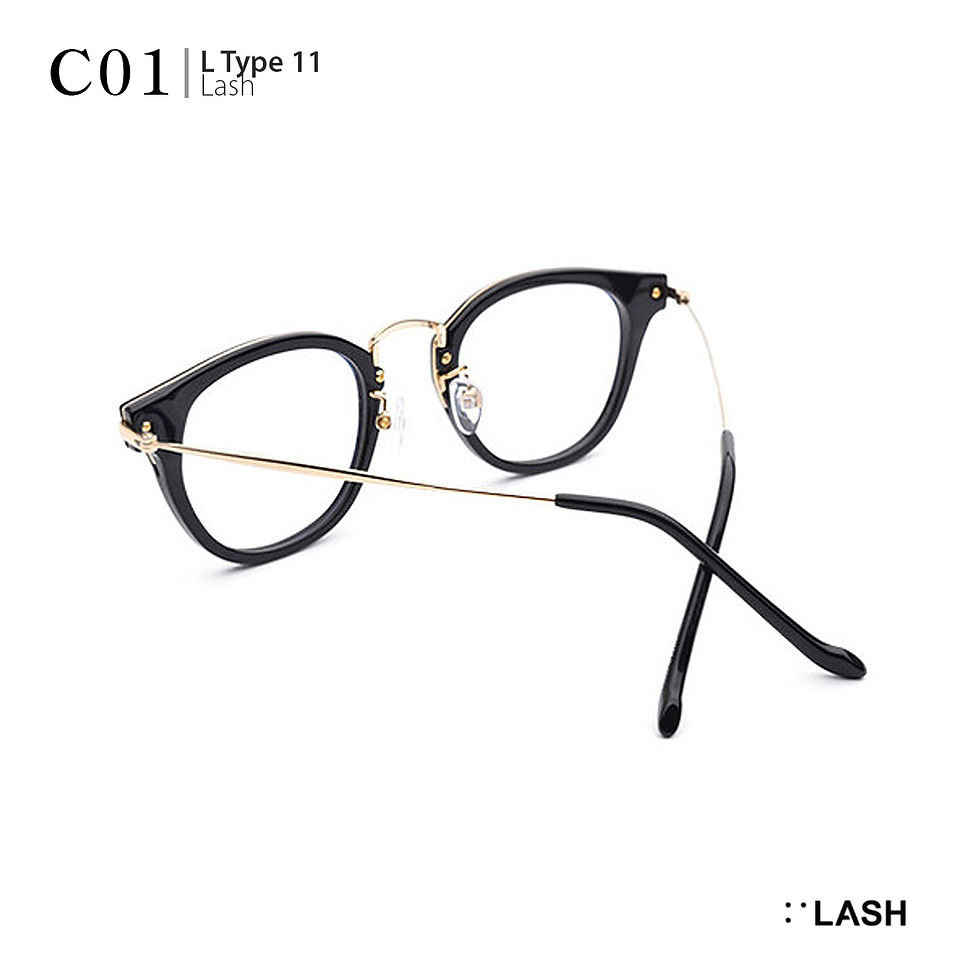 Thumbnail: L-Type 11