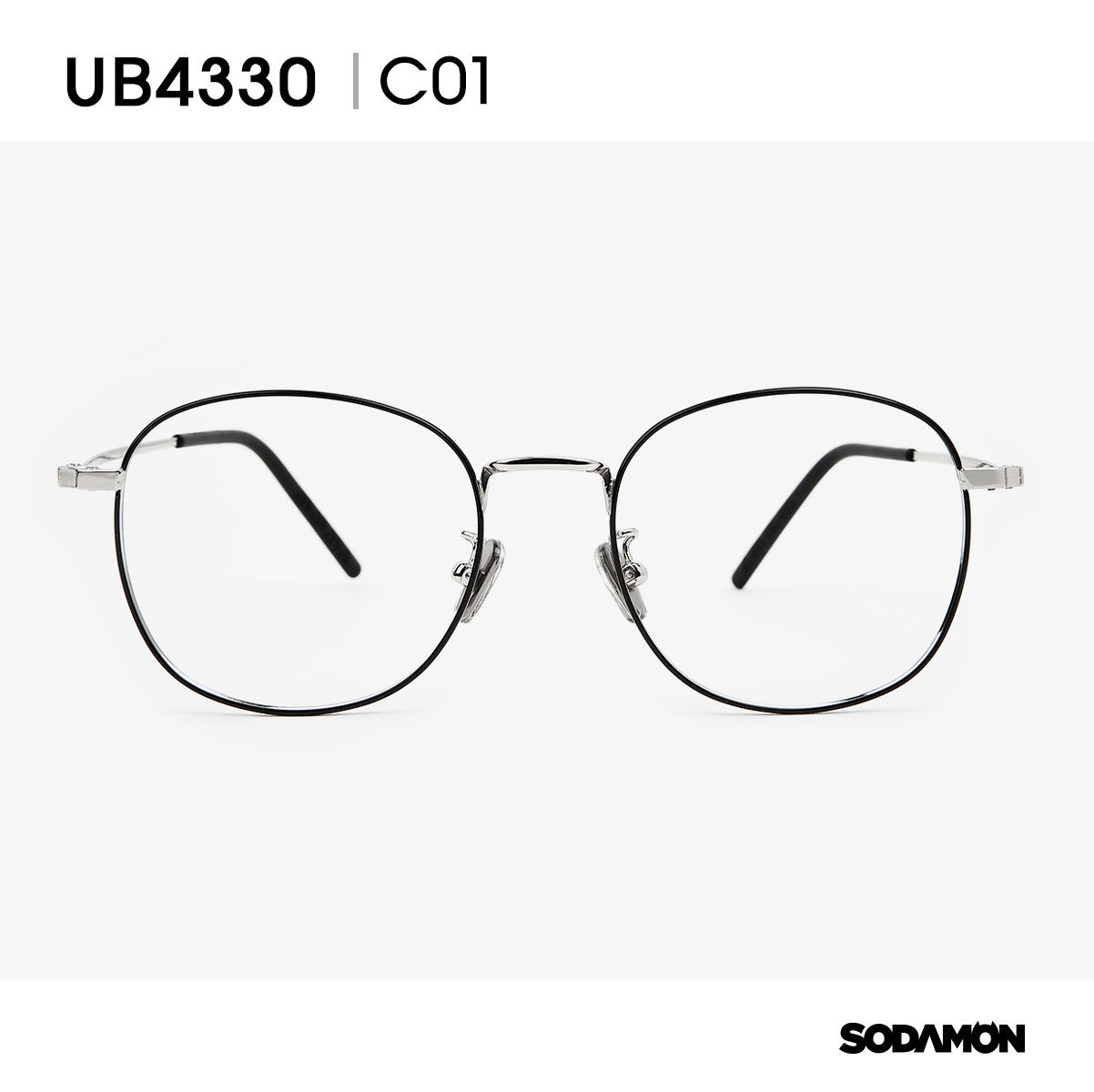 UB4330