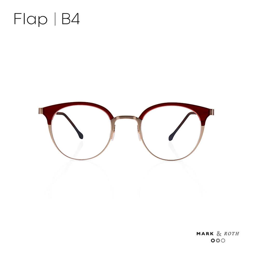 Thumbnail: Flap B