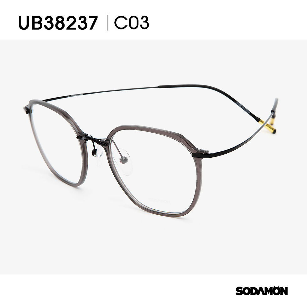 Thumbnail: UB38237
