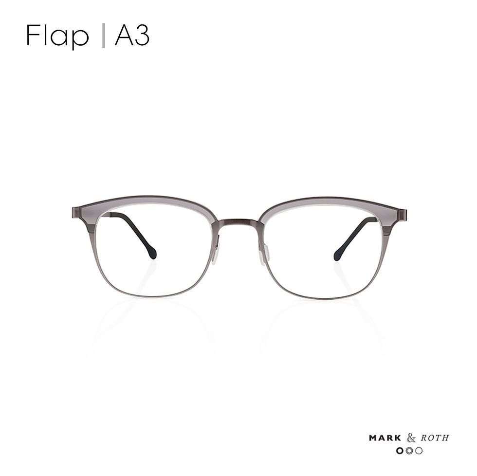 Thumbnail: Flap A