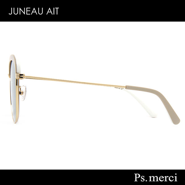 Thumbnail: JUNEAU AIT