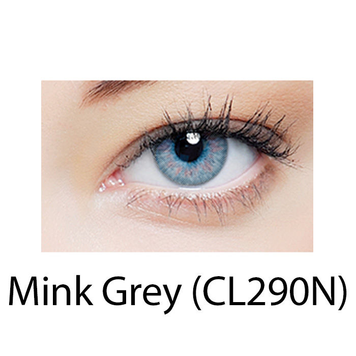 Thumbnail: [ Monthly ] Eyedia Clearcolor (6 Months)