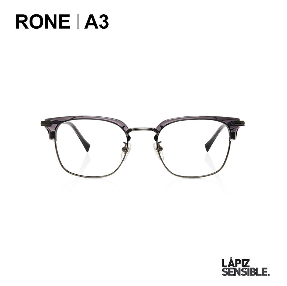 Thumbnail: RONE