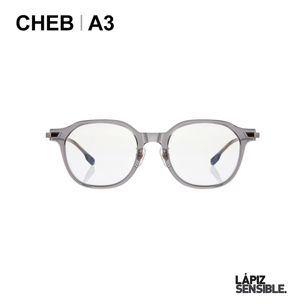 Thumbnail: CHEB
