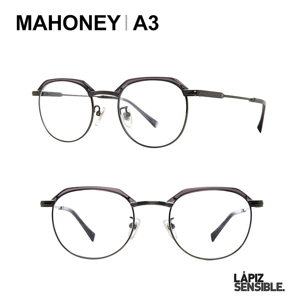Thumbnail: MAHONEY
