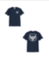 OEMT T-Shirt