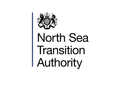 NSTA logo.png