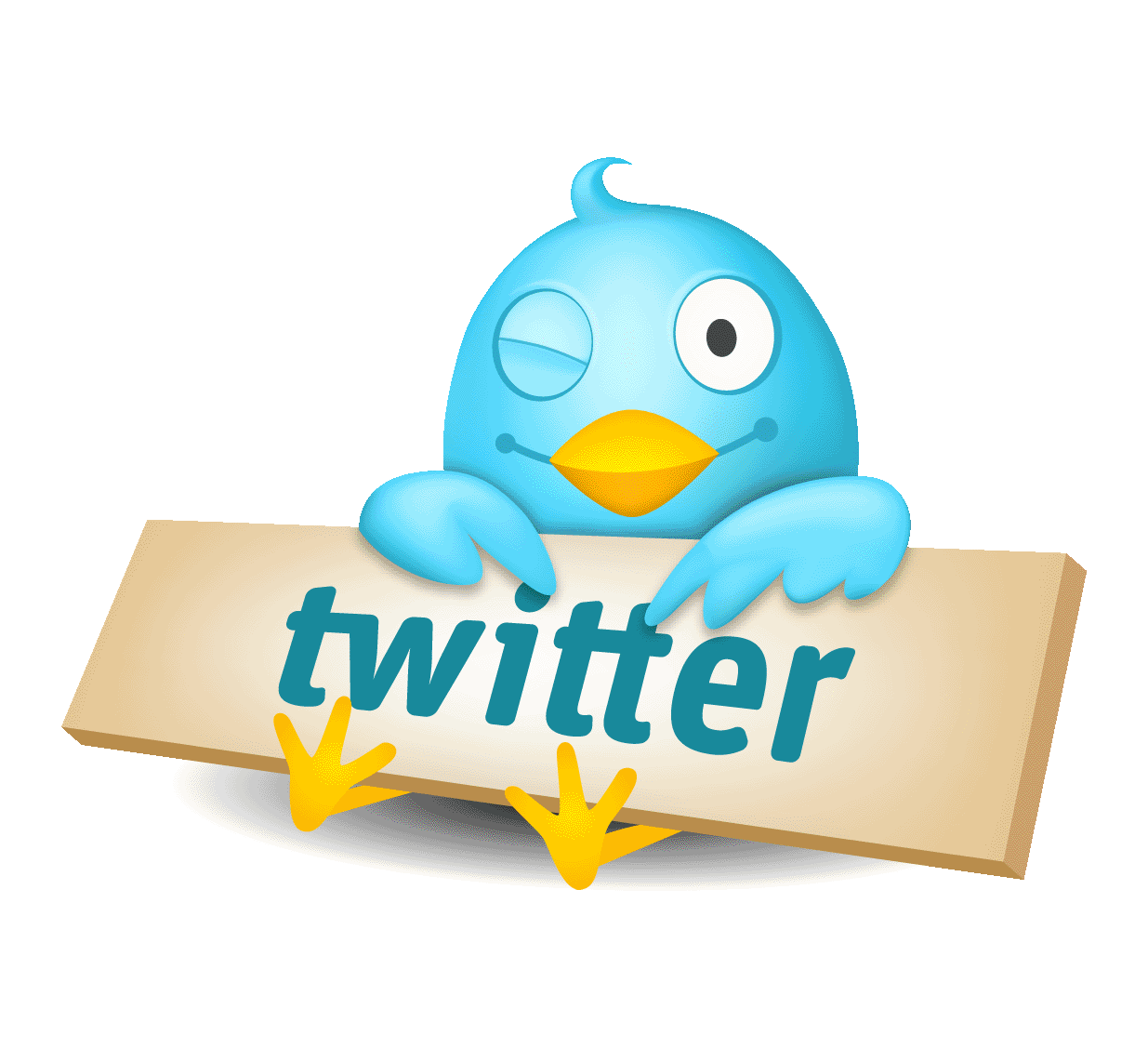 twitter-logo-bird.gif t=20130724122337.gif