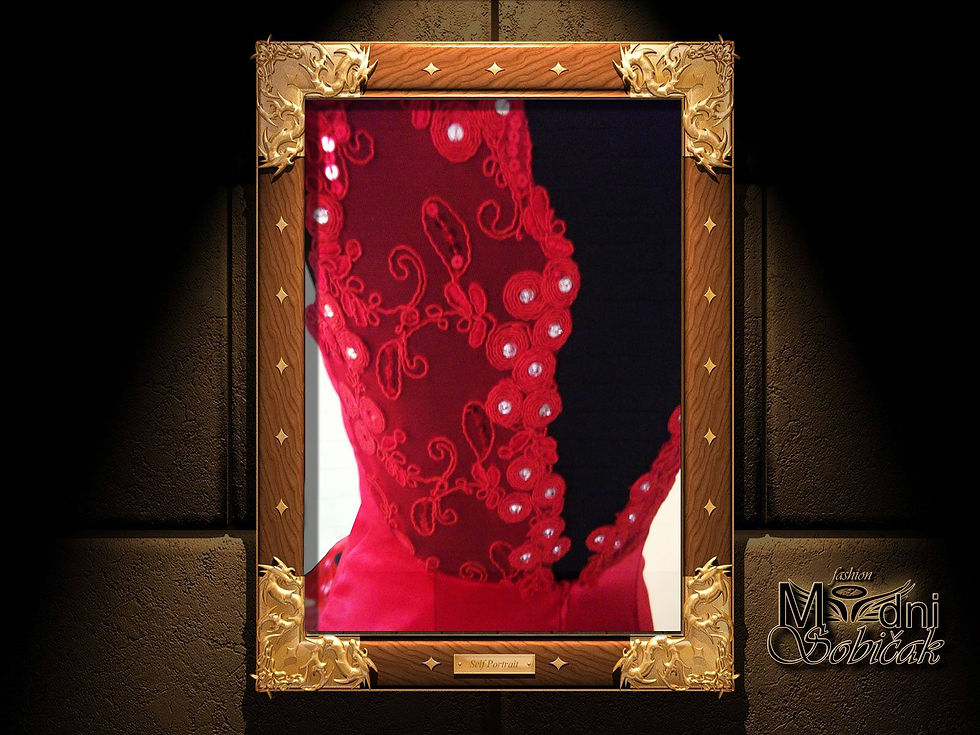 Thumbnail: detalji