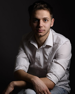 Alex vel.png