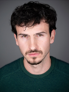 Actors 4.png