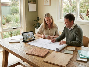 Step-by-Step Guide: How to Remodel a Melbourne Home Successfully in 2026