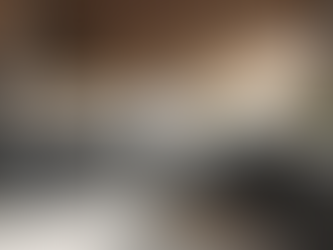 Top Contemporary Kitchen Cabinet Ideas to Transform Your Space