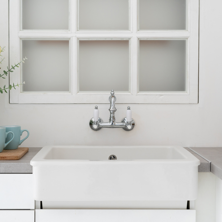 The Ultimate Guide to Contemporary Kitchen Sinks For Your Melbourne Home