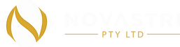 Logo (white)_edited.png