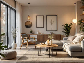 Top 10 Small House Remodel Ideas to Maximize Your Space