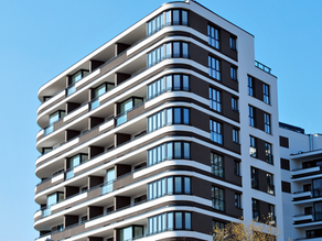 Apartment Remodel Costs: A Comprehensive Guide