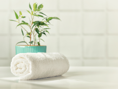 Modern Guest Bathroom Ideas to Elevate Your Melbourne Space