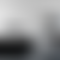 The Best Luxury Bathtubs for Your Bathroom Remodel