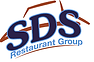 SDS.png