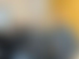 Reurb Digital celebra um ano de atuação com colaboradores e convidados