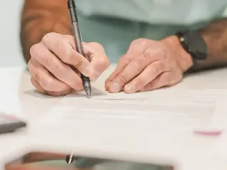 Regularização x Registro: por que não é só ir ao cartório 