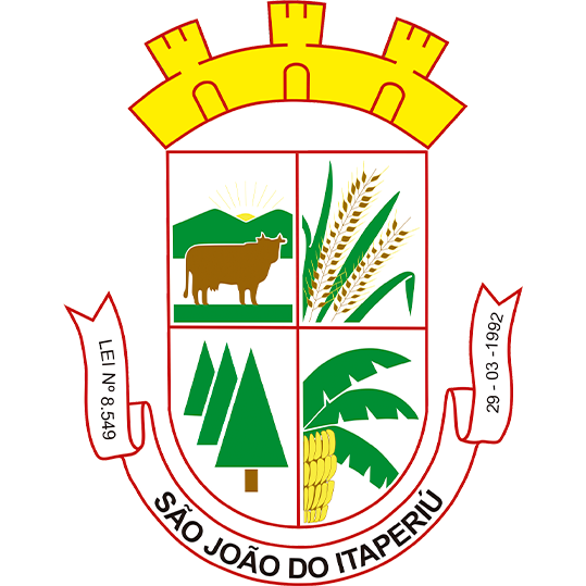 são joão
