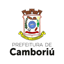 camboriu
