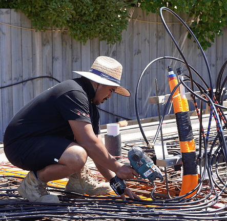 Untitled (Invitation (Square)) (1).png