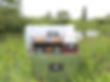 klips session bucket_edited.jpg