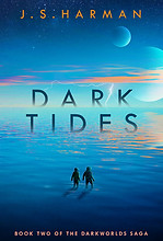 JSH - Dark Tides.jpg