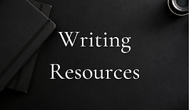 Writing Resources.png