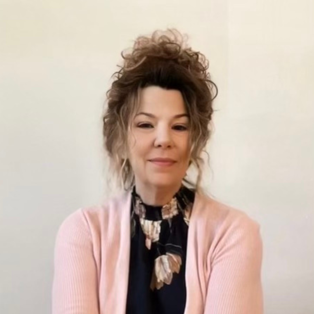 Writer: Ellan Daniels