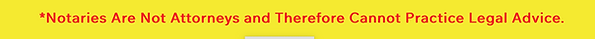 Screenshot 2025-01-26 at 2.21.21 PM.png