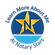 Notary Near Me, Orange City, 32763