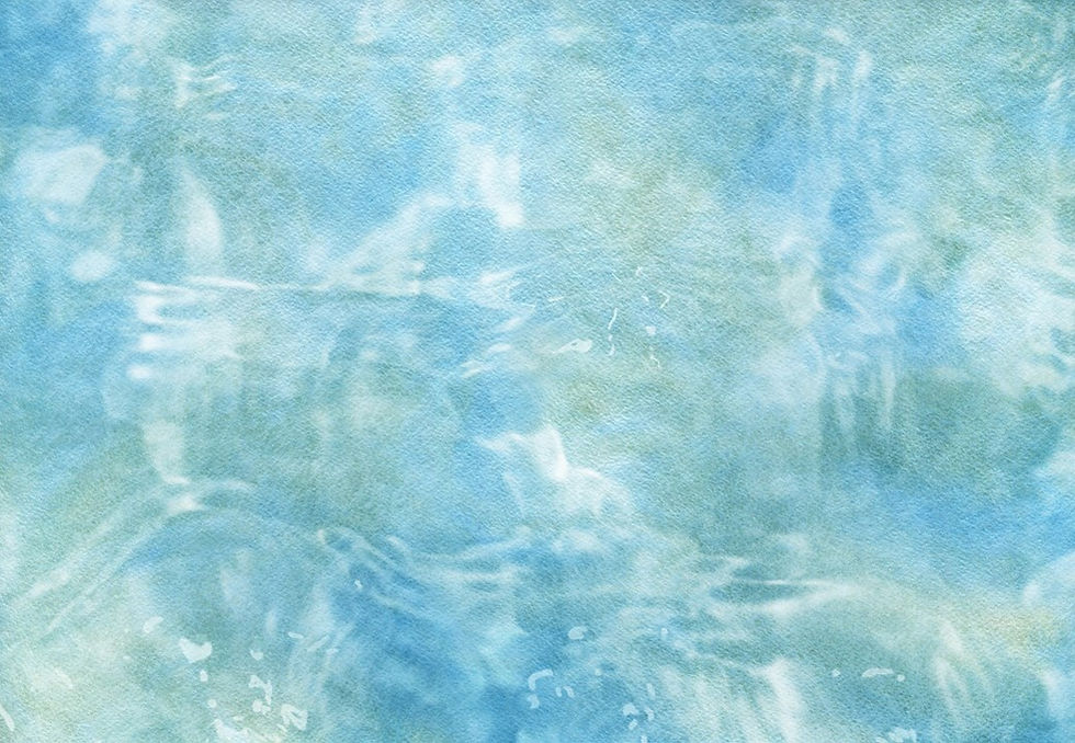 Header_Background.jpg