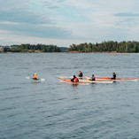 Finlande