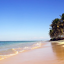 dominican-republic-2236960_640.jpeg