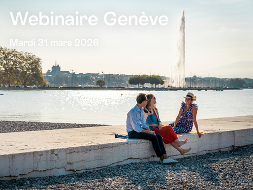 31.03.26	Webinaire Genève "So Business… So Not"