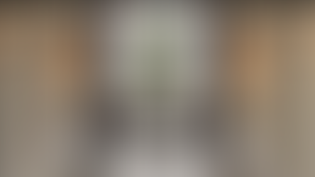 CARTHAGÈNE – Colombie : ouverture du Four Seasons Hotel Cartagena – 131 chambres