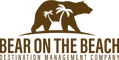 Bear-on-the-Beach-Logo.png