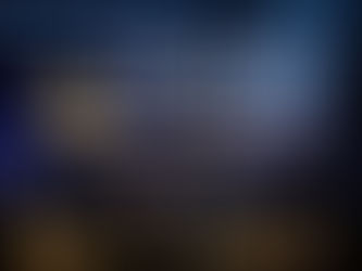 Palmarès de la 14e édition des Heavent Awards